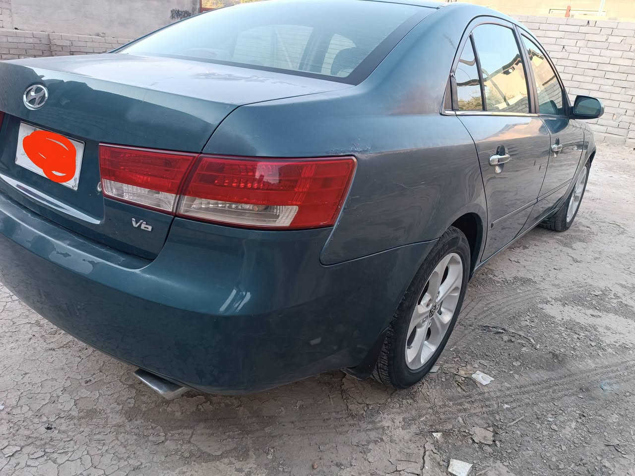 سلام عليكم سوناتا ٢٠٠٦ محدثه مثل مامبين بالصوره وارد امريكا محرك ٦ v6 محرك كير حداده ضربه صبغ كلهن مكفولات تبريد ثلج كامل مواصفات فتحه تحكم ستيرن السياره بيه جراد قطرة خياس ماكو السياره جديده بس الجراد رقم بغداد شرط التحويل رقم صدامي سنويه عظم عاج مكان السياره بالبصرة وراعيها ابو السنويه هم بالبصرة قضاء عز الدين سليم الهوير رجاء" بس الشراي يخابر اترجاكم مالنه خلك ولعبانه أنفسنا من العراق *********** السعر ٧٠ قفل قفل 👈🔐🔐
