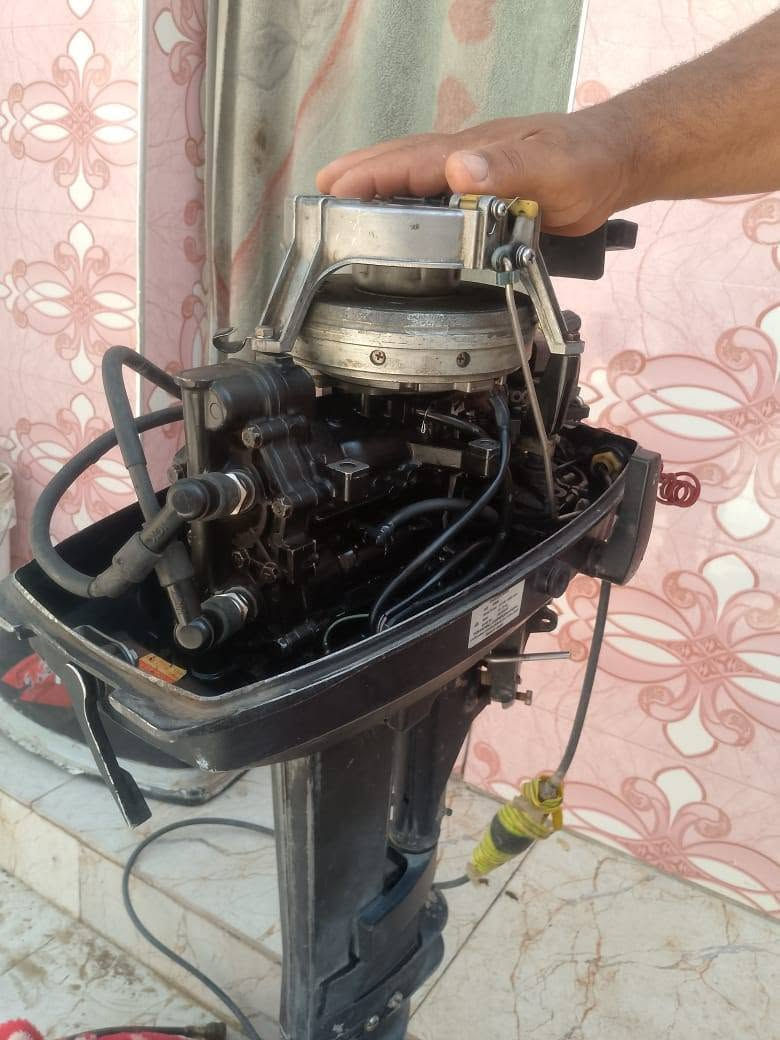 مكينه ام ثمانيه نضيفه شرط لفحص *********** لعنوان لبصره لمدينه بلي منصور
