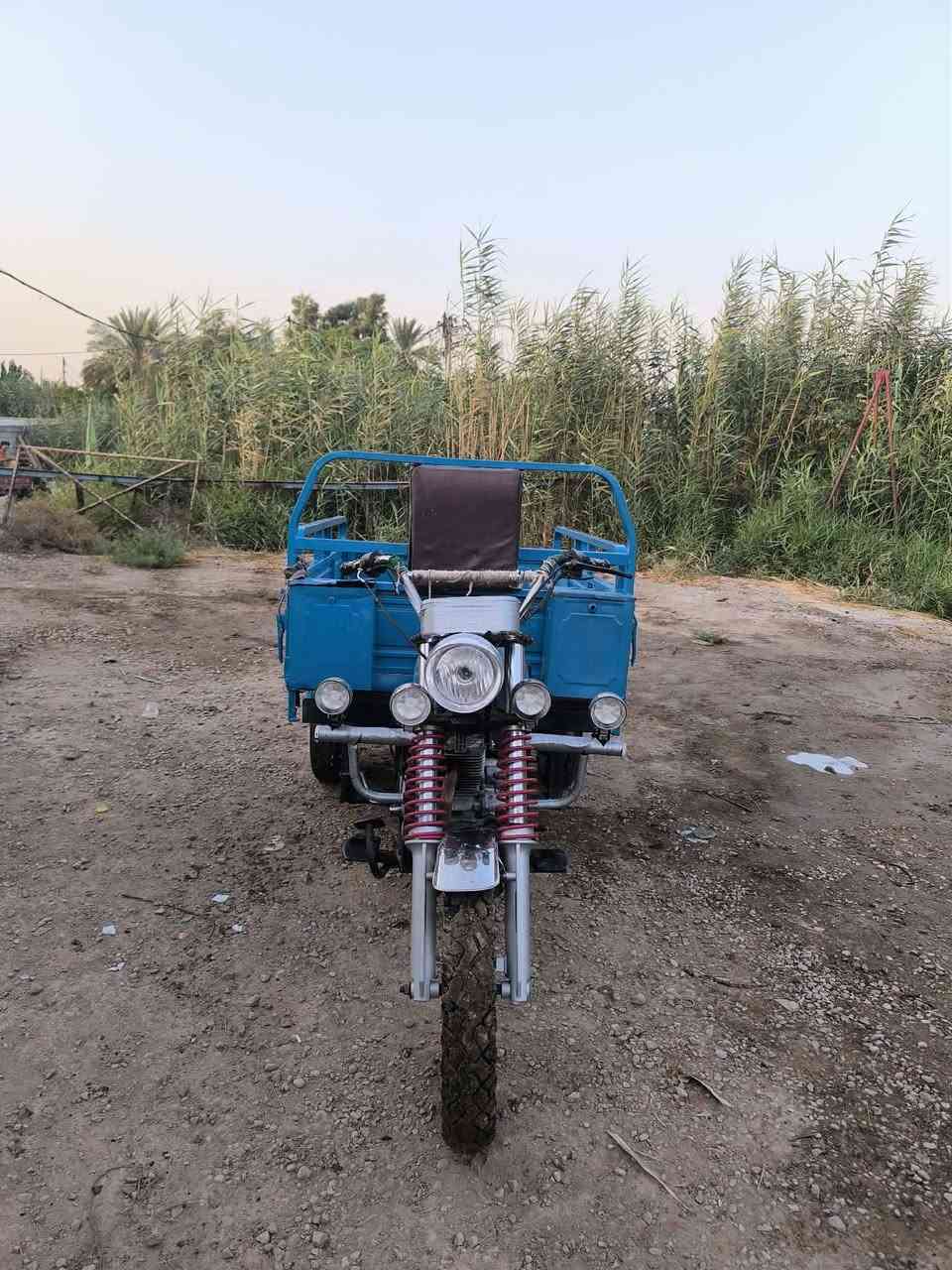 ستوته جمره مديل 2020 جاهسه اليريده بخدمته ***********
