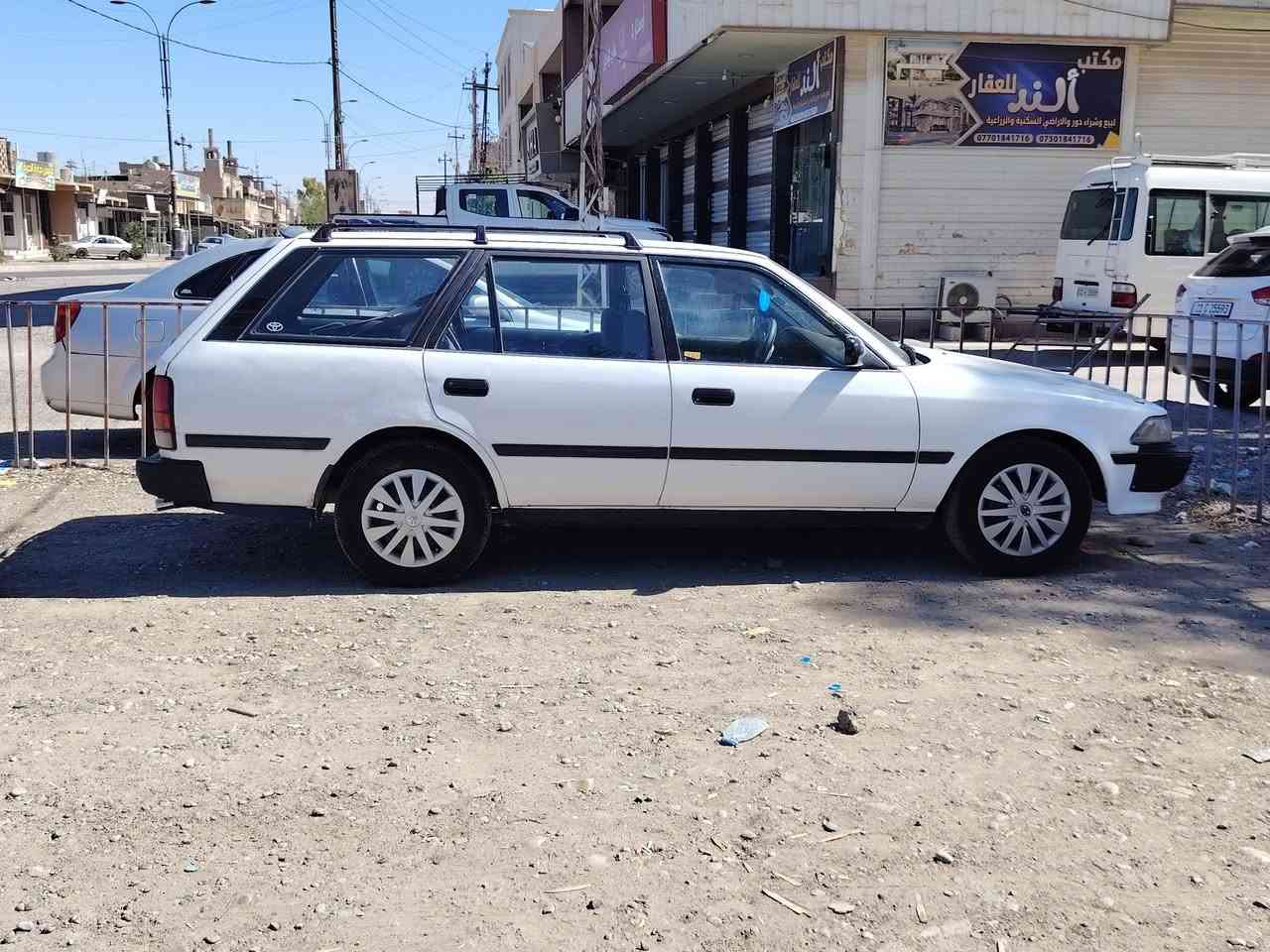 تفاصيل ناقصة • اعلان قصير