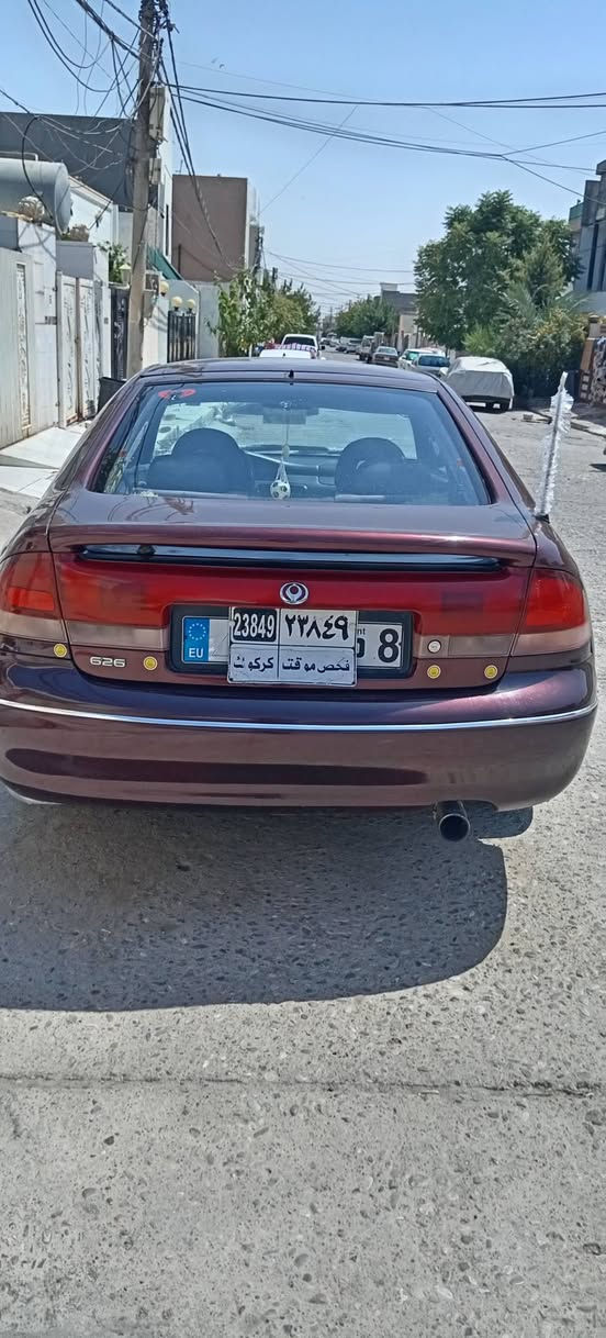 ‎توماتيك ئارم بشرت كيرو مكينه تبريت بشرت سحر33ورقه مجال***********‎ أربيل, العراق
