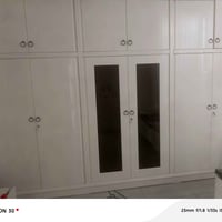 غرفه تسكام عراقي جديده ستخدام شكم شهر مابيها اي ضرر فول 07725736678