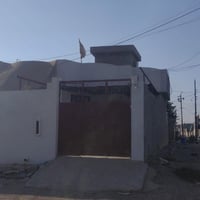 بيت زراعي • ٢١٦م • خلف كراج البلدية