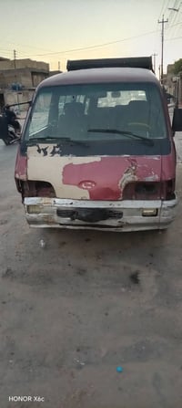 كيه اسيه البيع مديل ٩٦ ابيع بدون راعي مكان بغداد العبيدي او مراوس بفتو...
