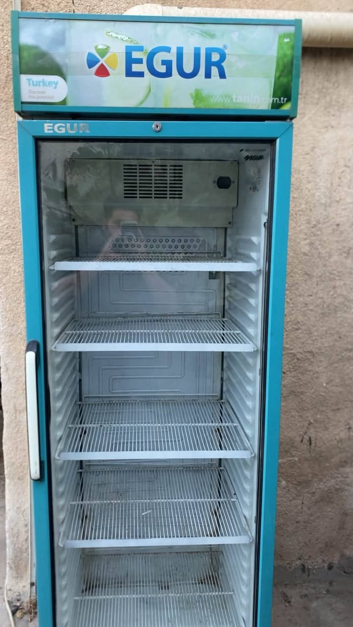 عارضات ايكور ابو الباركود بسعر مناسب
العنوان الدوره 
للاستفسار ***********
