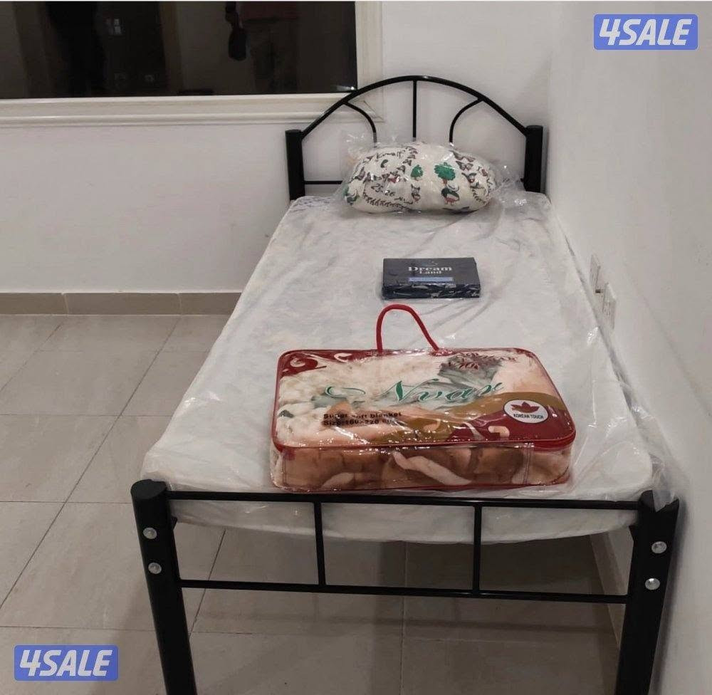 قه رويله كى ئاوا باى 35هه زاره بى دوشك
ئاوه كه ش 6هه زار
***********

نص مكتوب في الصور:
- 4SALE