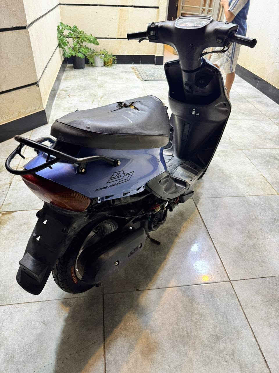 دراجه ام9 نضيفة نكرة سلف درتجه مال بيت نضيفة كلش مكينه كفاله ما مفتوح برغي السعر 475 وبخدمه الشراي ***********
