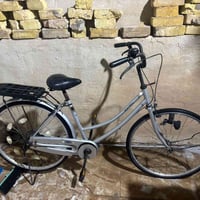 حبايب • نضافه • مراوس