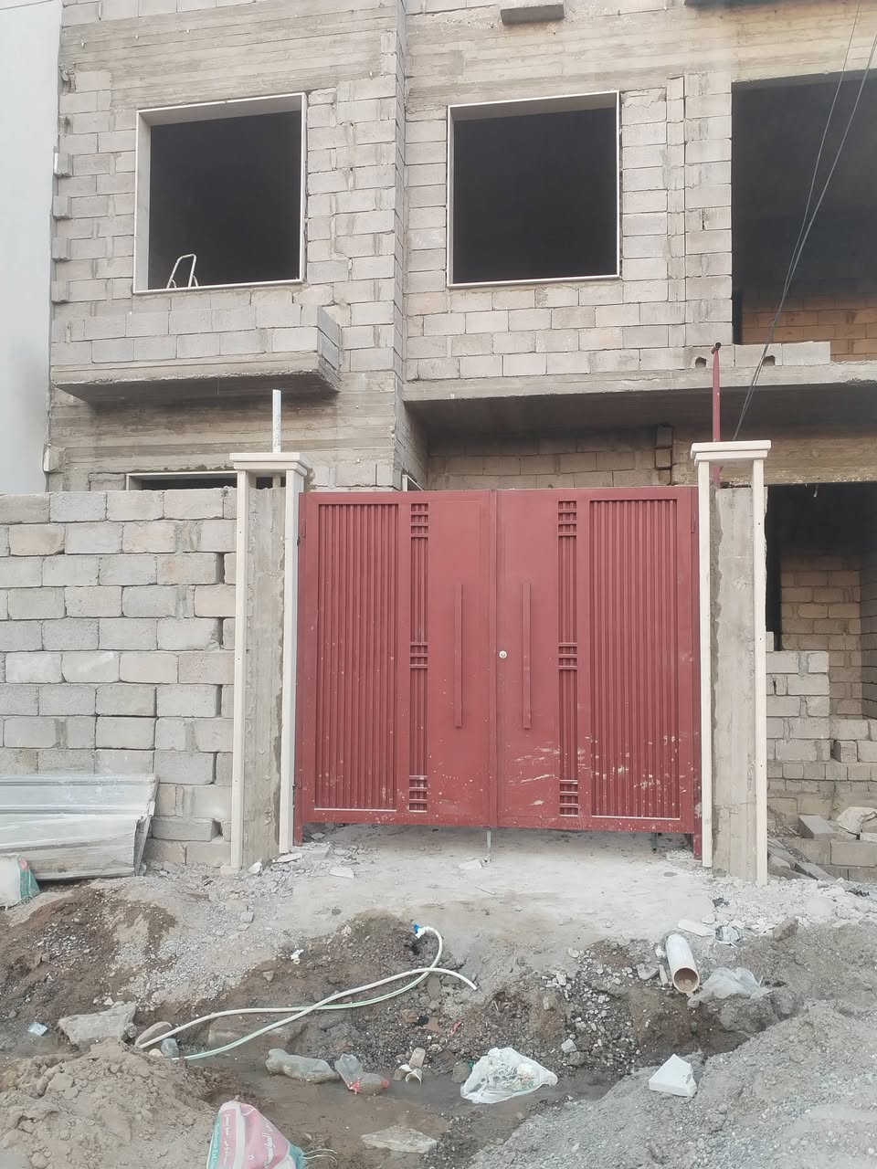 شغلي كوبنات حلان مرمر واجهات شغل شرط ستلام هندسي بسعار مناسبه
***********
***********
