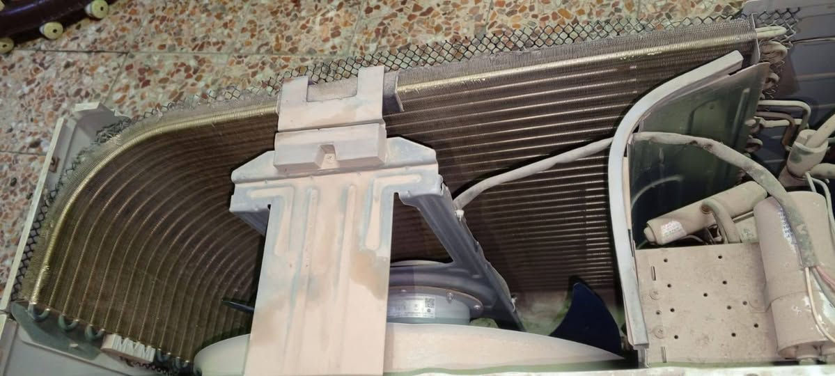 سبلت مستعمل • هونداي • غاز طاير