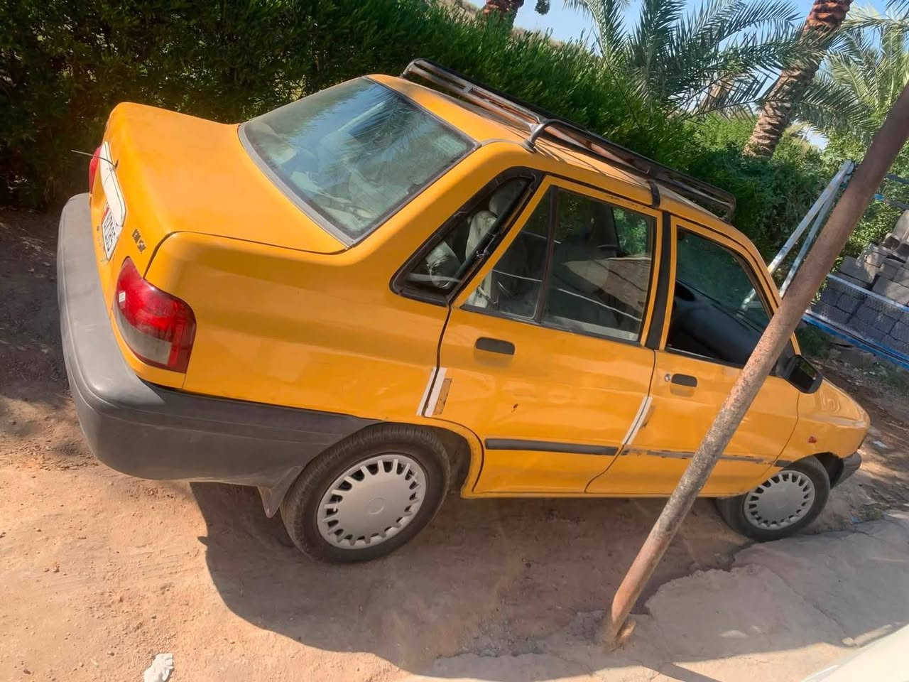 سايبه ٢٠١٢ نفخ ىقمه جديد انكليزي بغداد مصفره هيئة وغرامات 
للستفسار ***********
