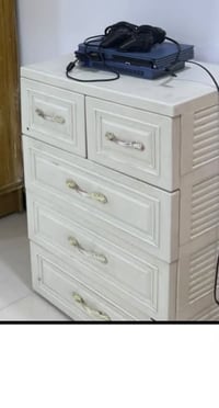 مجرات بلاستك 15 الف بغدادجديده07710544654