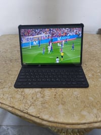 هونر باد 10 • ٢٥٦ • ١٦ رام