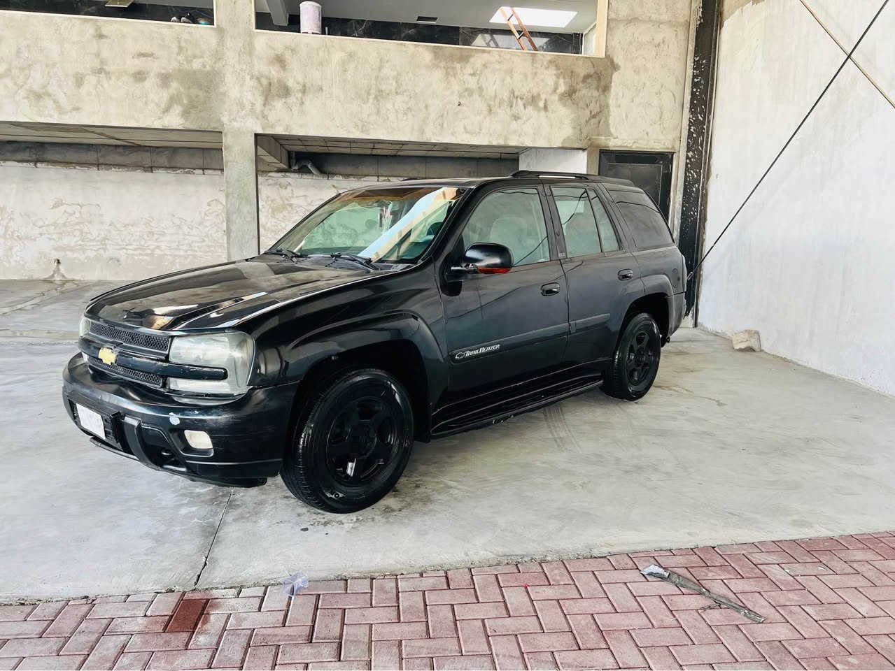 ***********سعر (40$) كه ميك معامه له شوفليت بلايزه ر شوين سليماني ئالوگور ناكه م ئارمي بلاستيكي سليماني به شه رت ئه وه ليات بيكيشه ي ياساي موسو براوه به شه رت ده عمو ليدراوي نيه به شه رتي گيرو مه كينه بيته قه و ره قه گير توماتيك جوار جام كاره با السليمانية, العراق
