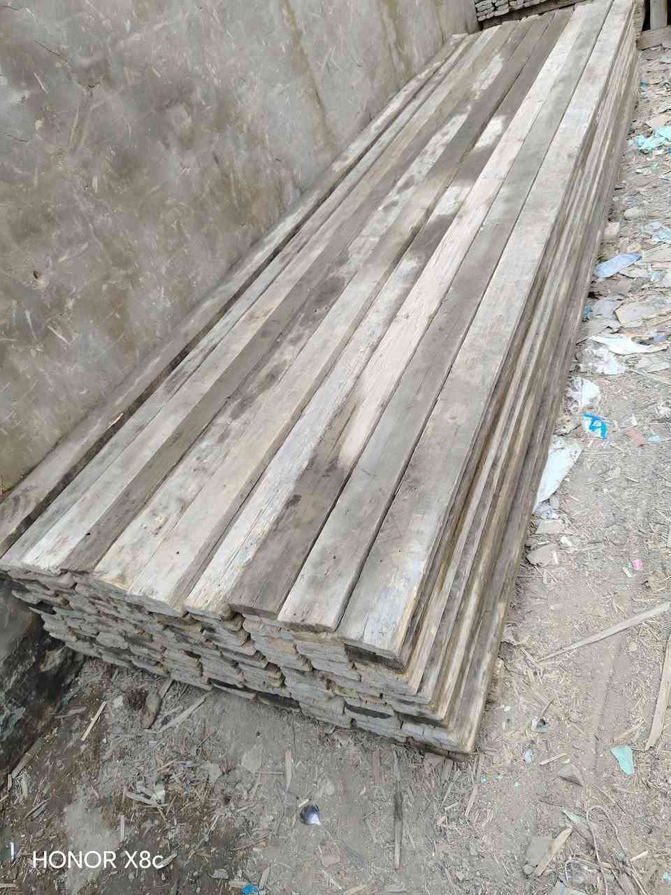 مكعب ونص • لوح ٤م • بابل