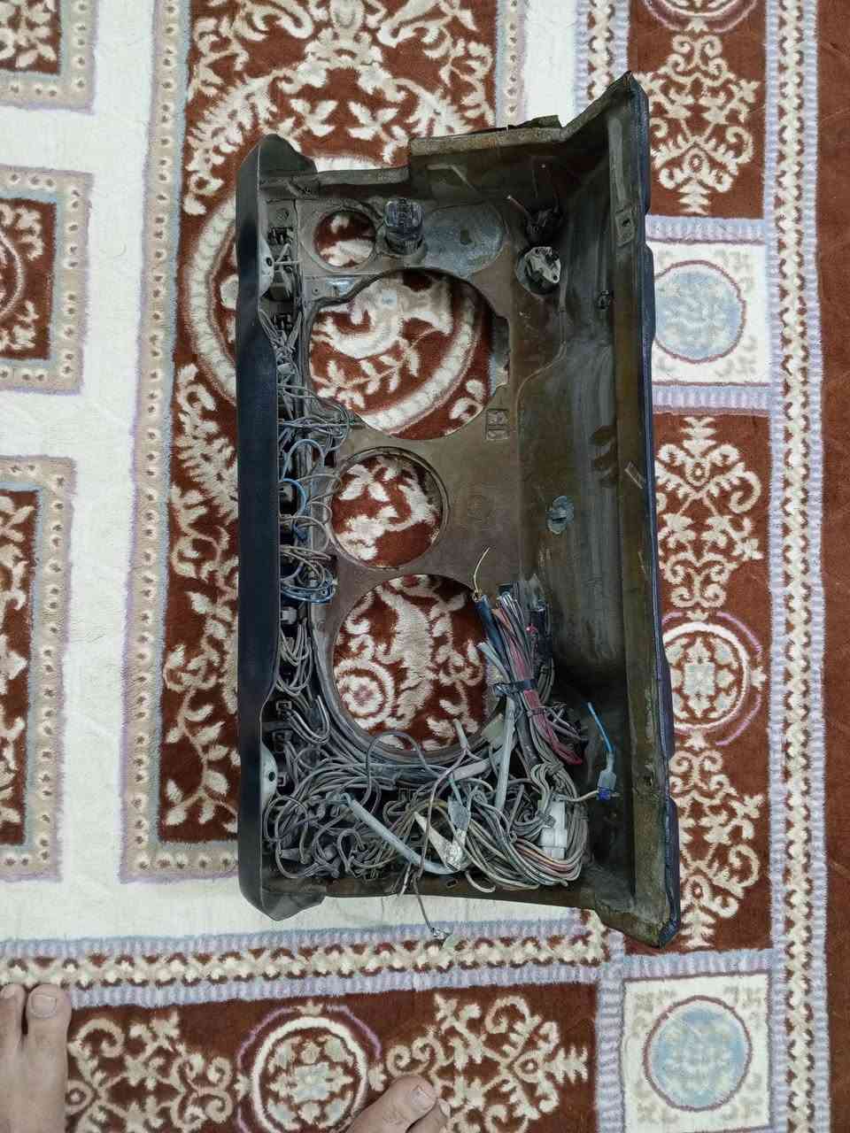 من رخصت الادمن للبيع***********ابوحسين
