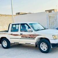 دير • ٢٠٠٨ • اوراق منفيس