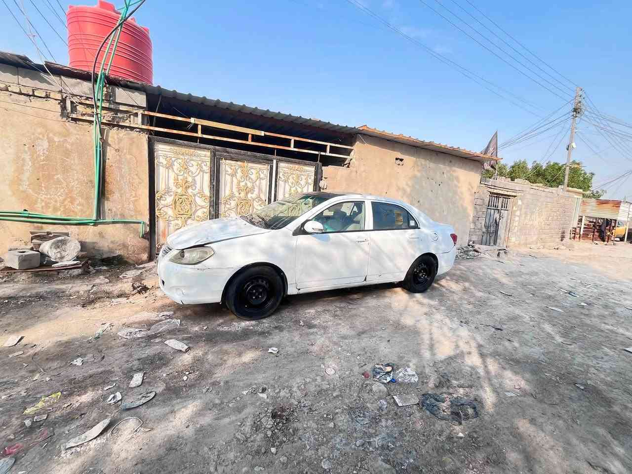 سلام عليكم بي وايدي مكينه كورله مكان بصره تبريد هسه مسوي منضومه كامله بس فصل مدري شبي سعر٣٨ بيها مجال قليل ***********
