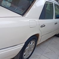 بسمي • فول مواصفات • بغداد