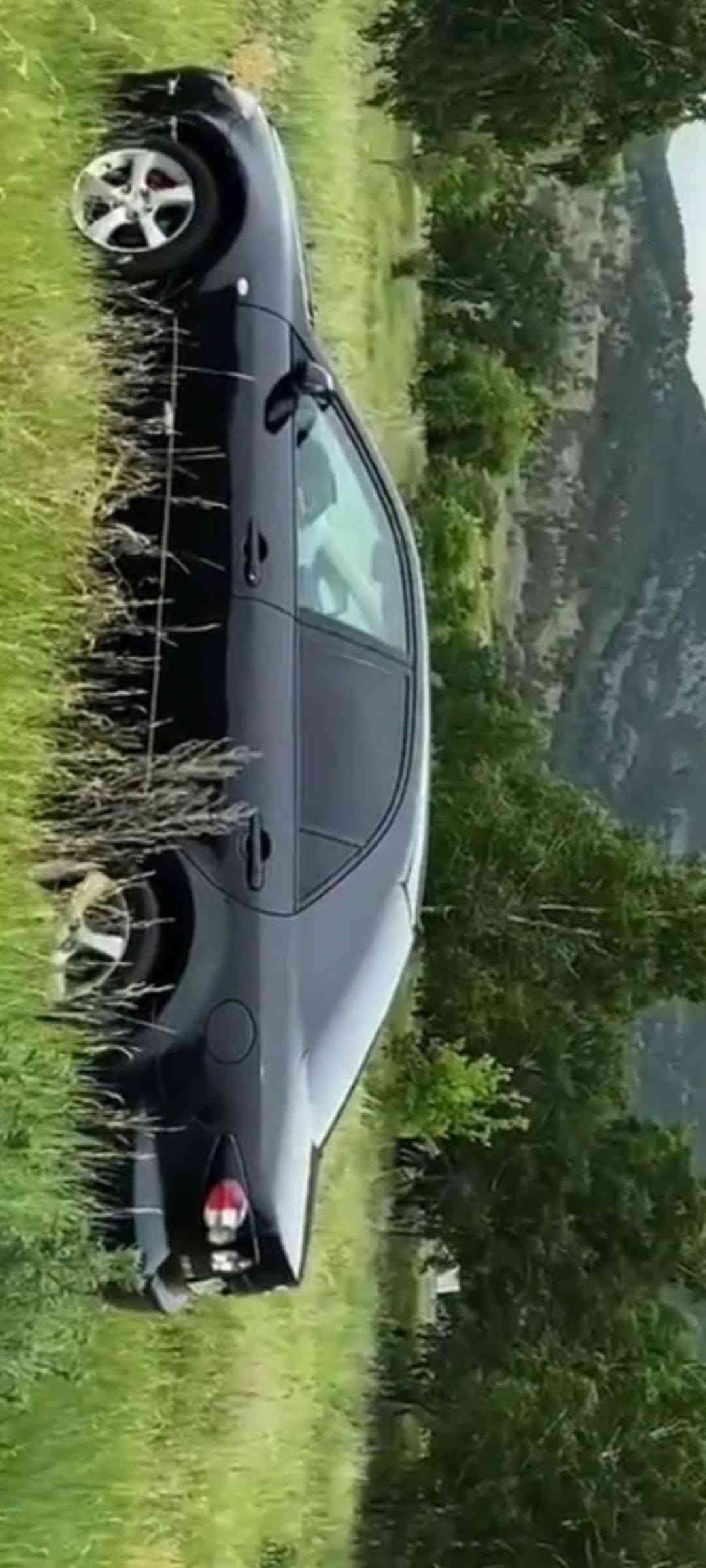 زووم6 • ٢٠٠٨ • زاخو