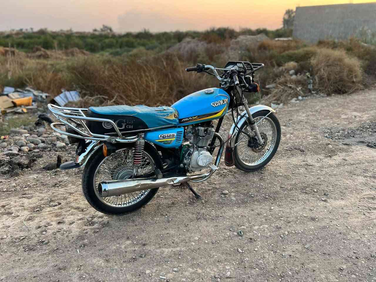 تايكر • ٢٠٢٣ • نضيفه