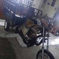 ستوته • مديل ١٨ • اوراق اصلية