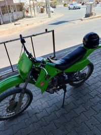 قفاز • ستوتة • ميسان العمارة