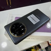 للبيع هونر x9c نسخة 5g  رام 12 ذاكرة 256  جهاز جديد كلش لزكت الشركه بي...