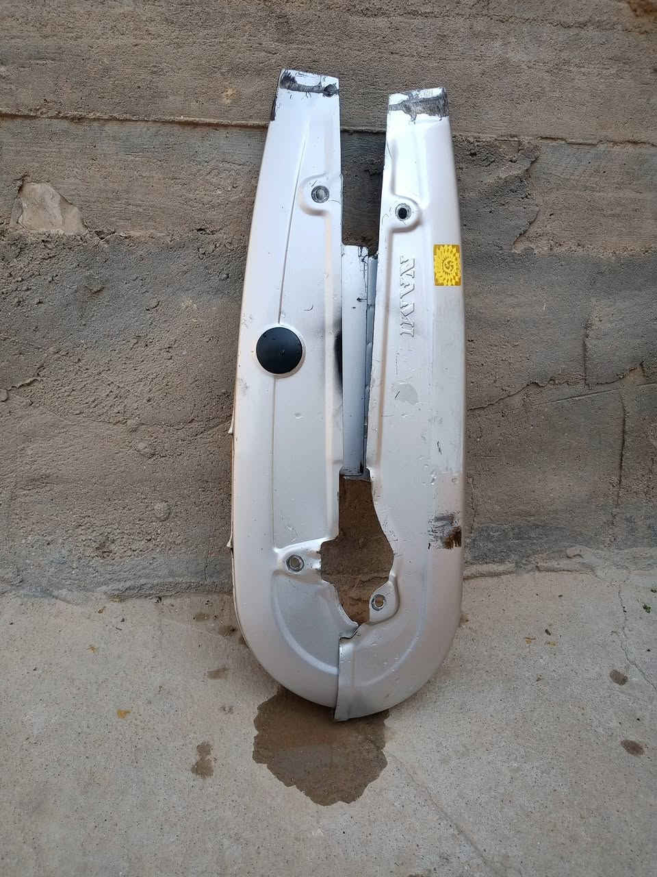 حاضن • ١٠ قطع • ناصريه مركز