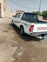 تماتيك • ٢٠١٤ • كويتي