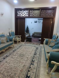 الحلة حي الصحة • ١٦٠م • تسليم مباشر