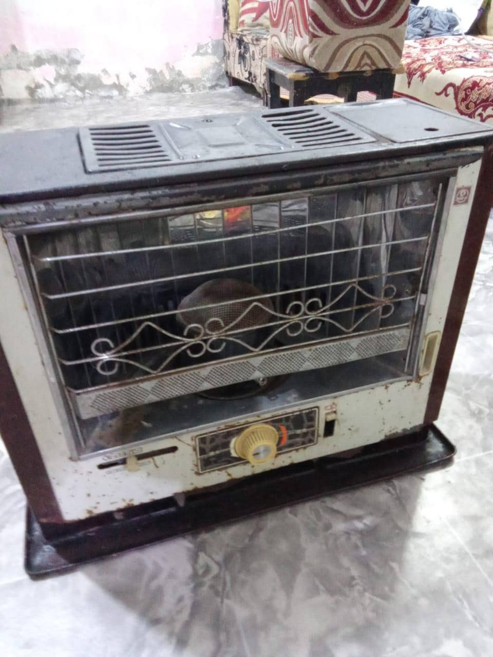 صوبات للبيع عدد 2 السعر 90الف مكاني الجزيرة شط العرب الفيحاء قرب نهر ابو الزوري قرب سنتر سلام رقم الهاتف *********** بيه واتساب
