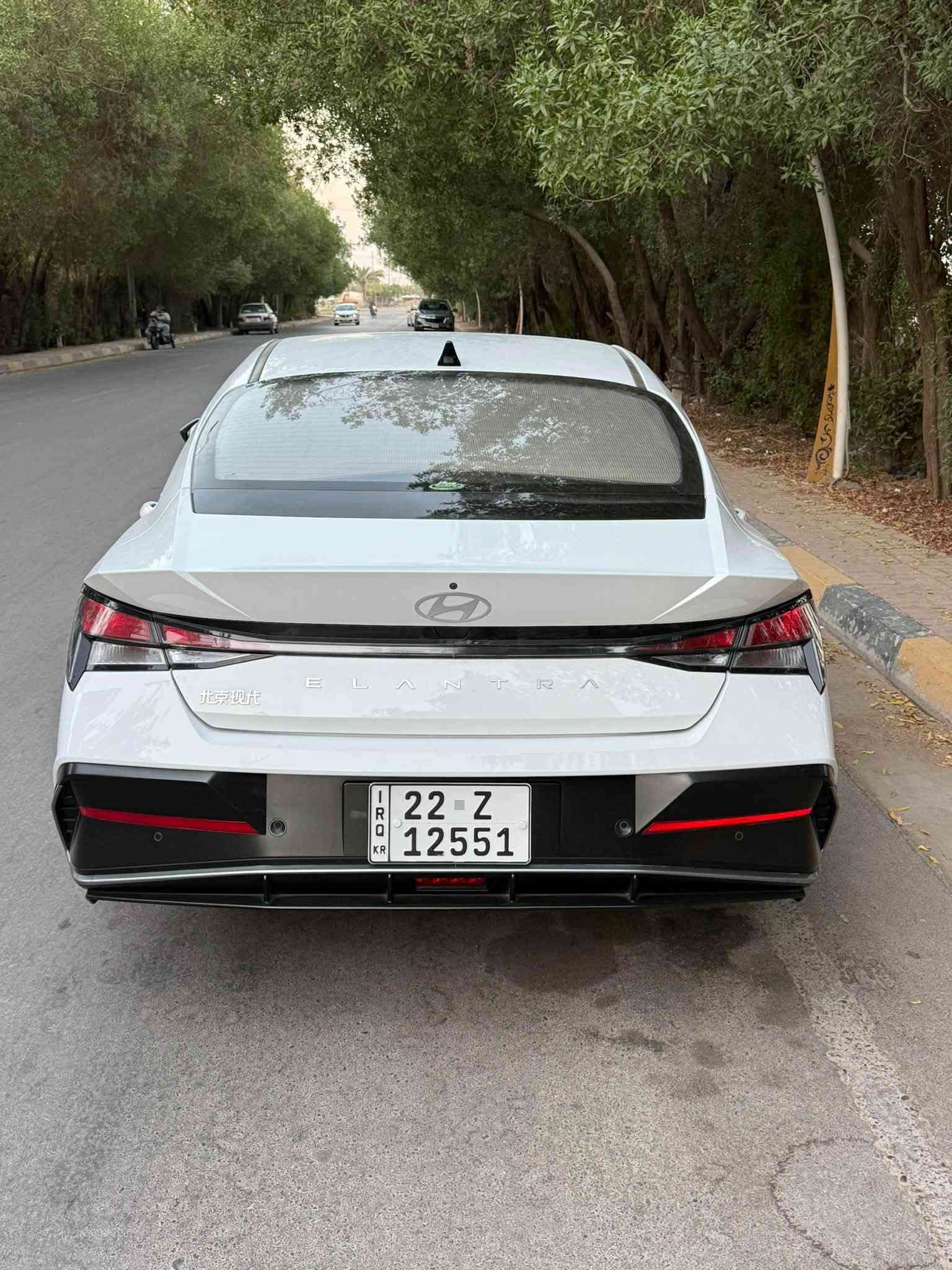 النترا تجميع 2025 

رقم شمالي جديد هزه و لوحات 
مكفوله كفاله عامة بعدهي بنايلون الوكاله
 عداد 15 Km وقابله للزياده 
مواصفات فول 1/1
مكينة 1.5 دبل نوزل 
بصمه تشغيل 
داخل جلد 
دواخل بيجي المرغوب 
شاشة كبيره 
اريل نفكيتر 
كامرة خلفيه 
هندبريك كهرباء 
انضمة قياده
 حساسات امامي خلفي 
تبريد قطعتين 
تحكم ستيرن 
مري كهرباء 
مري شفط
حساس خلفي 
كامره دواره
فتحه بلقماره 
السياره فول للخير 
المكان نجف كوفه السعر 142 وبيها مجال بسيط جداً
وكاله او مداور للمداور تدفع 4 دولار للشركه لتواصل ***********
***********
