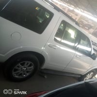 ست مقاعد • محرك اصلي • كركوك
