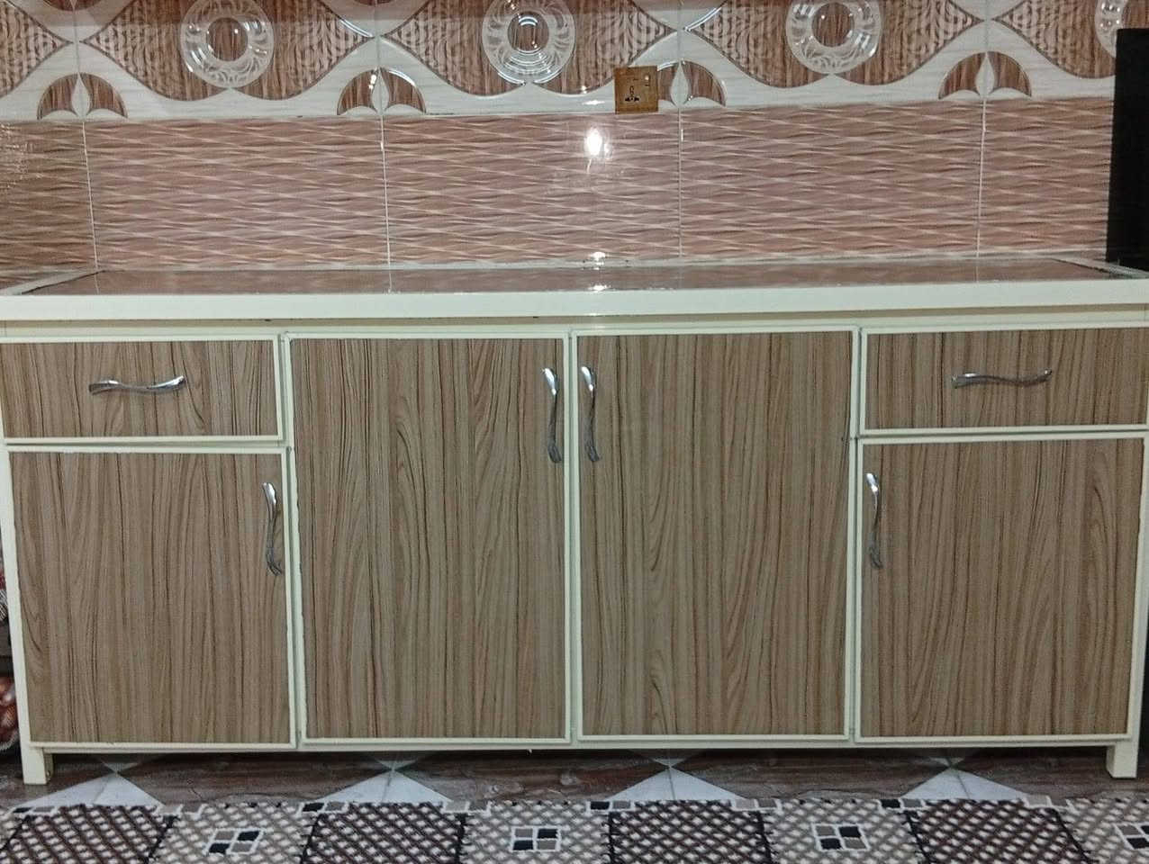 للتواصل *********** أربيل, العراق
