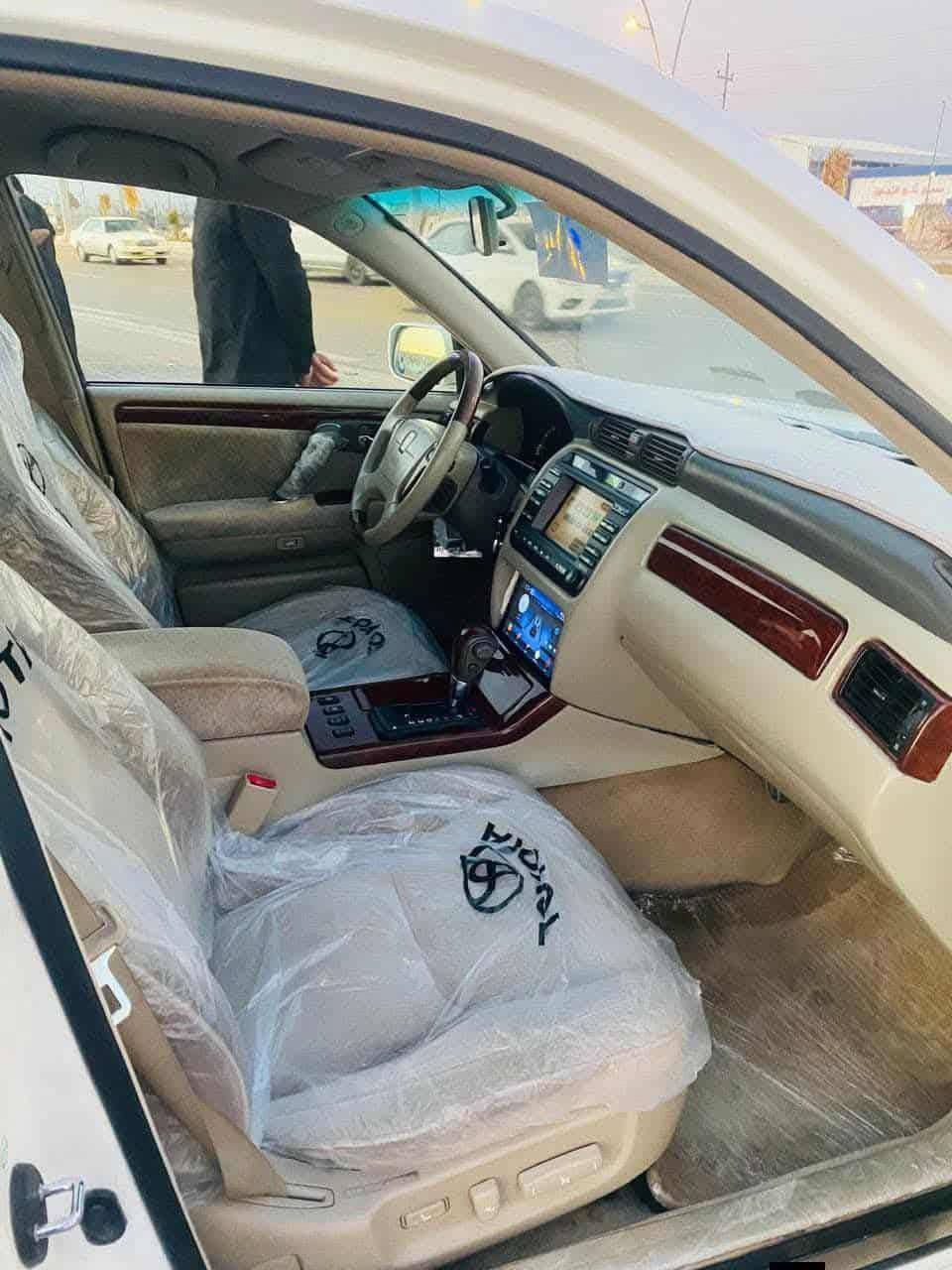 ياالله بيع مستعجل ملكه فوال مواصفات ماعده الفتحه كفاله عامه رقم بصره بسمي تحويل ثاني يوم السعر ب130 وبيهه
ياالله بيع مستعجل ملكه فوال مواصفات ماعده الفتحه كفاله عامه رقم بصره بسمي تحويل ثاني يوم السعر ***********
