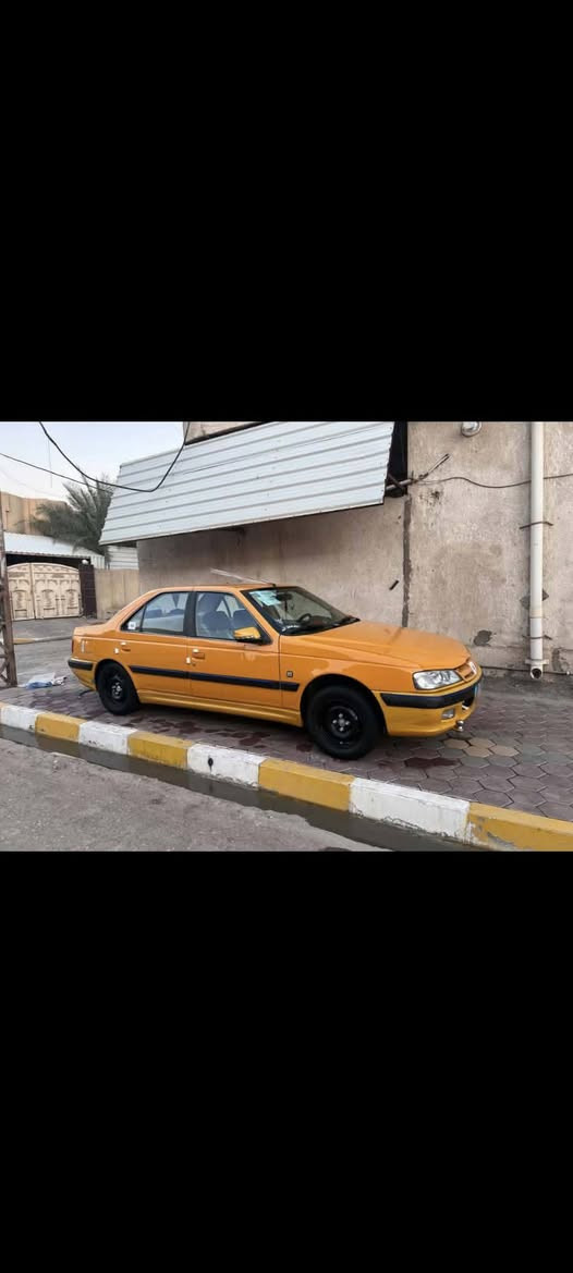 سلام عليكم

للبيع بيجو بارص
موديل2018🏷
حداديه تخم تاير 📦
كفاله عامه 🎟
رقم واسط تحويل مباشر 📇
مكينه كير لاتنقيص ولاتبخير 🕹
مكاني كوت 📍
السعر 57بيه مجال 💸
للاستفسار📞***********

نص مكتوب في الصور:
- CAMON 20 Pro • 24mm f/1.7 1/673s ISO50