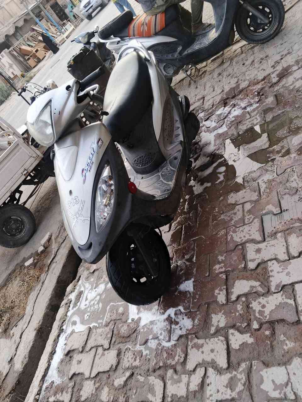 كامكو • مديل ١٤ • نضيف