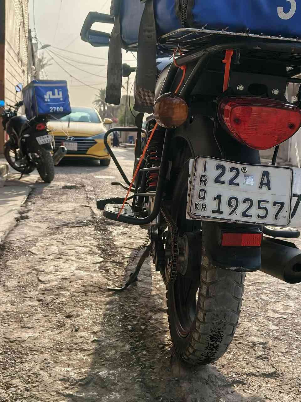 دايوان • ٢٠٢٦ • نضيفه