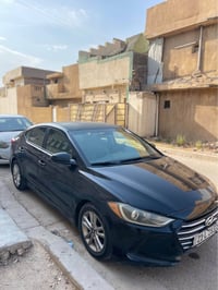 النترا ٢٠١٧ • وارد امريكي • ٣ قطع رش