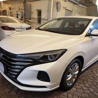 ايدو بلس ٢٠٢٣ • ٣٦٠٠٠ كم • ١٫٦ جير CVT
