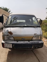 موديل ٩٣ • طويريج الهنديه • مهموله