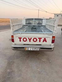 موديل ٨٩ • صبغ جمالية • سنويا لحد ٢٠٢٩