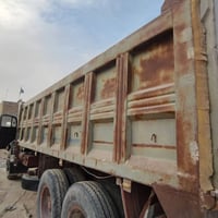 ذراع ١٩متر • جك جديد • كربلاء