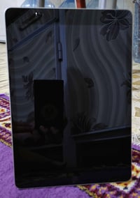 آيباد ٩ • ٦٤ • بطارية ٨٩٪