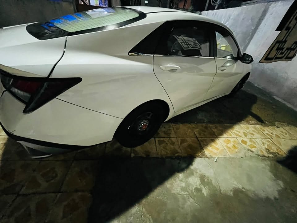 السلام عليكم

ELANTRA. 

2024.

 تجميع صيني

.حجم المحرك 1500 دبل نوزل

.للبيع

.المواصفات

.  4 انضمت سرعة

.تحكمات ستيرن

. مري شفط

.بصمه 

.فتحت سقف

.قطعتين تبريد

.ضرر السيارة موجود بلمقطع 
مــاشيہ 112
ترهم مراوس بسني هندي 24/25
مكاني البصره شط العرب
***********
