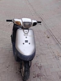 بوتين • قفل اكسن • دبل سكريتر