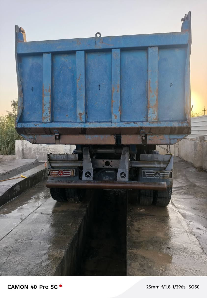 سلام عليكم للبيع فالفو بدون رقام مجموعه بلادي 82مكفوله محرك مكفول كير هستوني شاده +عينه+صينيه  جديد شاصي مكفول حداديه جديده سياره جاهزه للعمل السعر 95وبيه مجال مكاني ميسان الستفسار اتصل ***********  ‏‪***********‬‏
