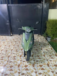 نحله • ١٥٠ • سايم