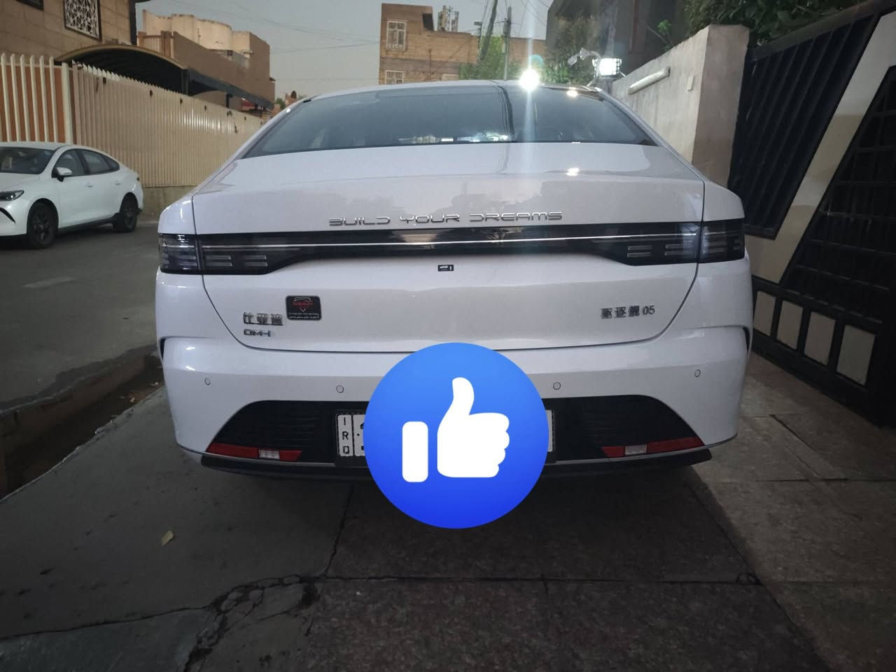 زيرو • ٢٠٢٦ • مكفولة
